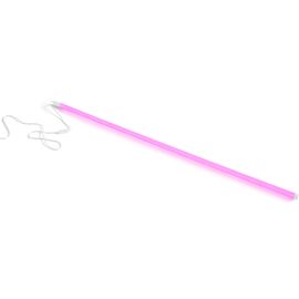 HAY Neon Tube Vloerlamp