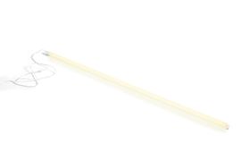 HAY Neon Tube Vloerlamp