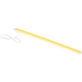 HAY Neon Tube Vloerlamp