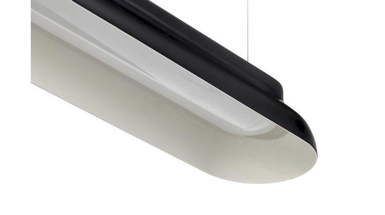 HAY PC Linear Hanglamp