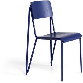 HAY Petit Standard Eetkamerstoel
