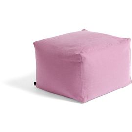 HAY Pouf Poef