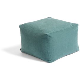 HAY Pouf Poef