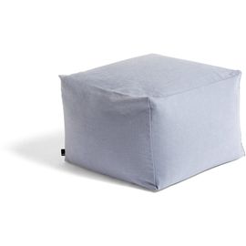 HAY Pouf Poef