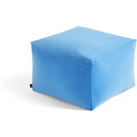 HAY Pouf Poef