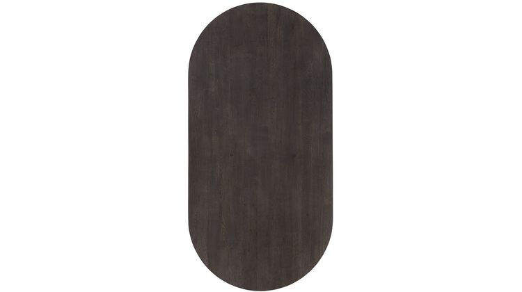 HAY Ravello Eettafel