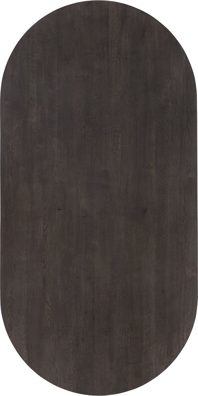 HAY Ravello Eettafel