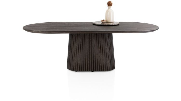 HAY Ravello Eettafel