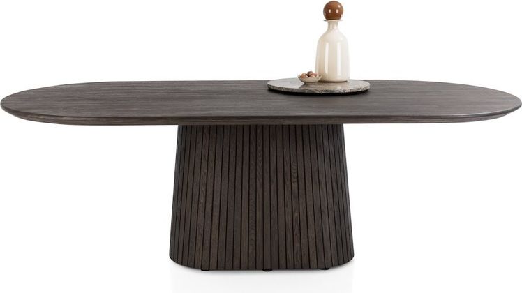 HAY Ravello Eettafel