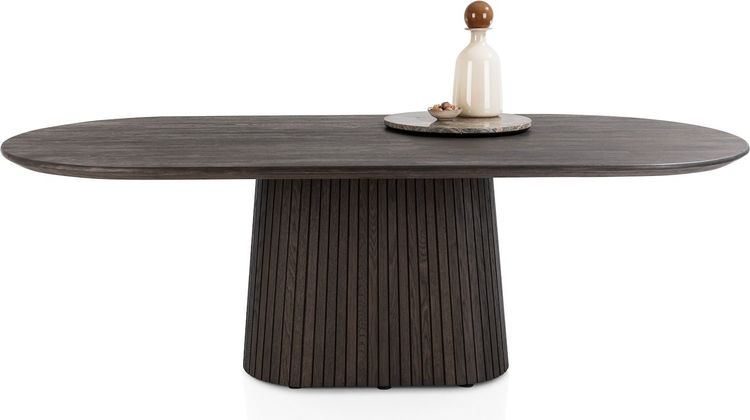 HAY Ravello Eettafel
