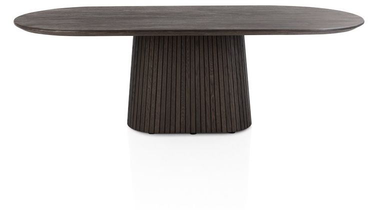 HAY Ravello Eettafel