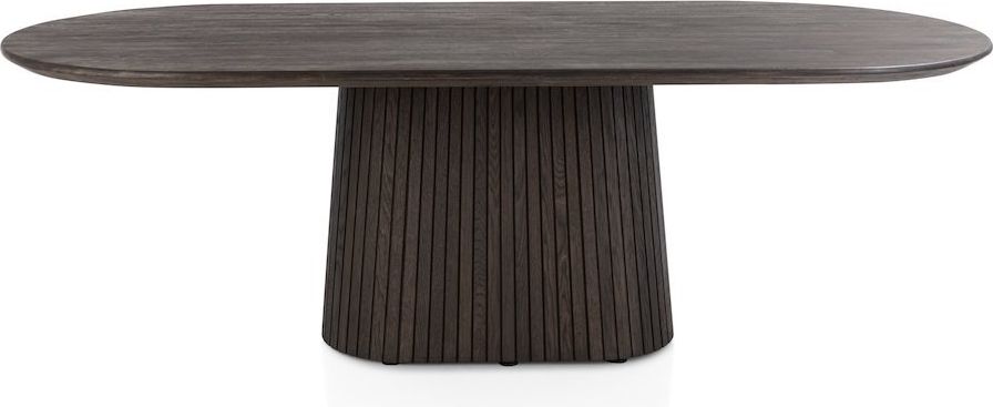 HAY Ravello Eettafel