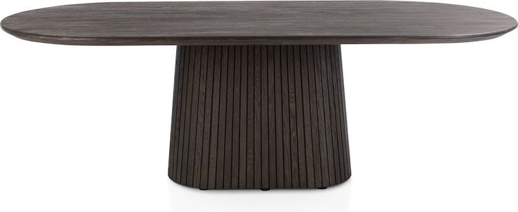 HAY Ravello Eettafel