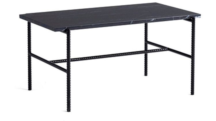 HAY Rebar Salontafel