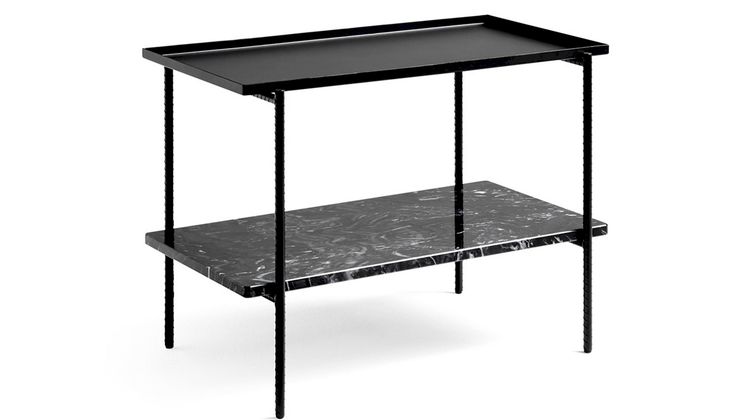 HAY Rebar Salontafel