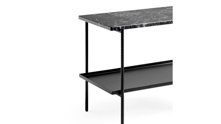 HAY Rebar Salontafel
