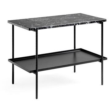 HAY Rebar Salontafel
