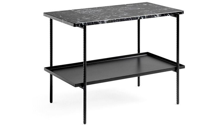 HAY Rebar Salontafel