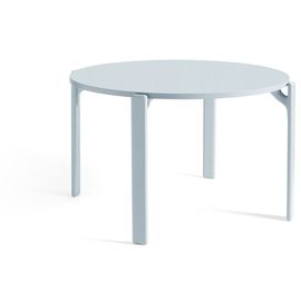 HAY Rey Eettafel