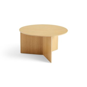 HAY Slit XL Bijzettafel