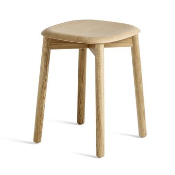 HAY Soft Edge 72 Kruk