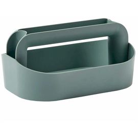 HAY Toolbox Opbergbak