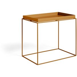 HAY Tray Large Bijzettafel