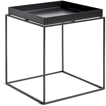 HAY Tray Medium Bijzettafel