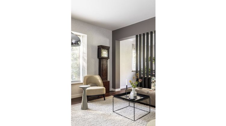 HAY Tray Salontafel