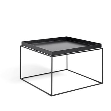HAY Tray Salontafel