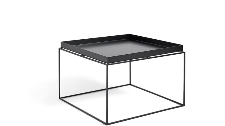 HAY Tray Salontafel