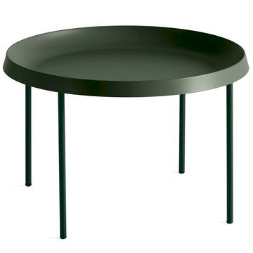 HAY Tulou Salontafel