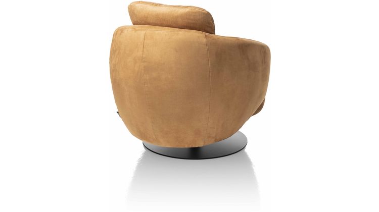 Henders en Hazel Alberta Fauteuil