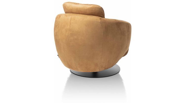 Henders en Hazel Alberta Fauteuil