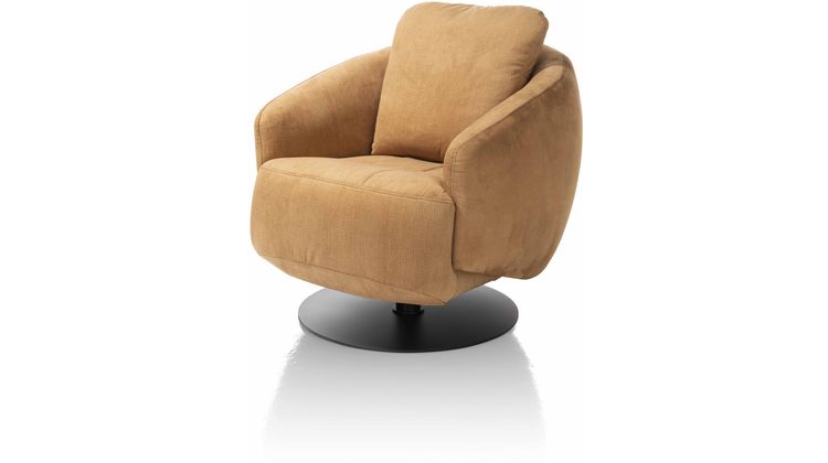 Henders en Hazel Alberta Fauteuil