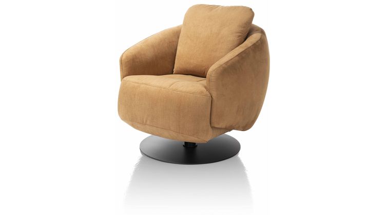 Henders en Hazel Alberta Fauteuil
