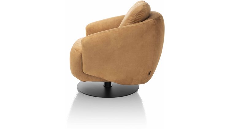 Henders en Hazel Alberta Fauteuil