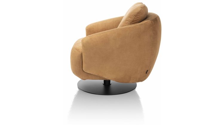 Henders en Hazel Alberta Fauteuil