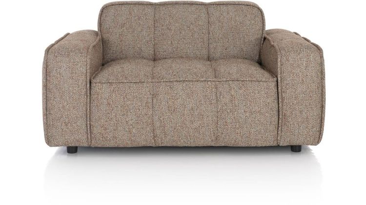 Henders en Hazel Amalfi Loveseat