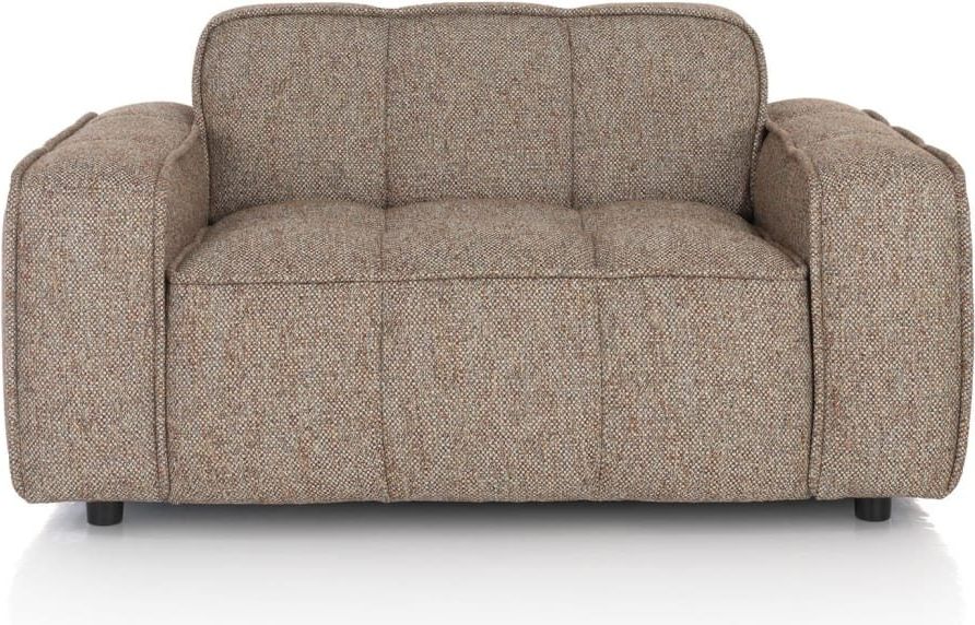 Henders en Hazel Amalfi Loveseat