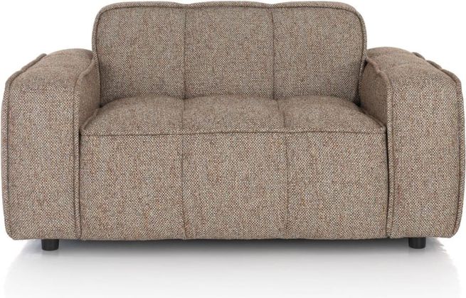 Henders en Hazel Amalfi Loveseat