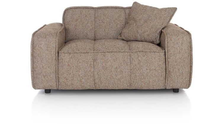 Henders en Hazel Amalfi Loveseat