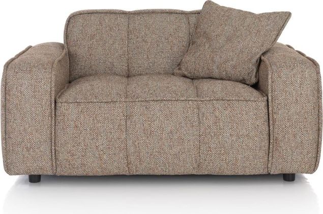 Henders en Hazel Amalfi Loveseat