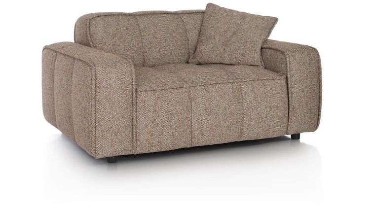 Henders en Hazel Amalfi Loveseat