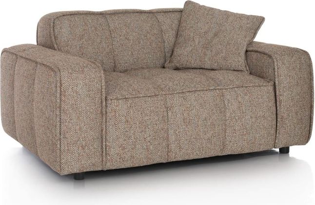 Henders en Hazel Amalfi Loveseat