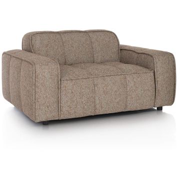 Henders en Hazel Amalfi Loveseat
