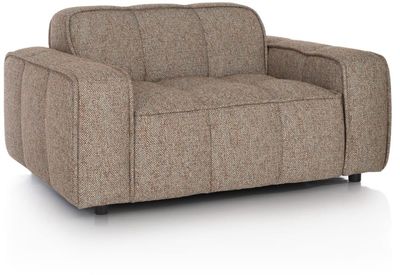 Amalfi Loveseat