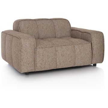Henders en Hazel Amalfi Loveseat