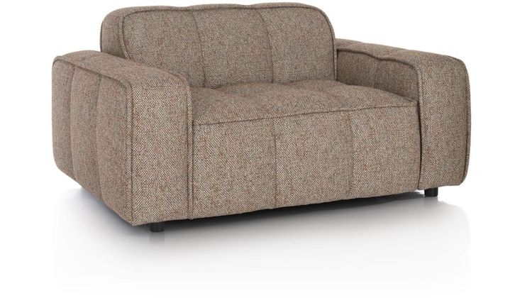 Henders en Hazel Amalfi Loveseat