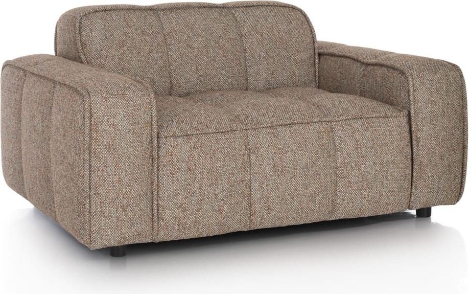 Henders en Hazel Amalfi Loveseat